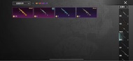 Pubg帳號