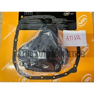 AUTO FILTER KIT FOR PERODUA ATIVA / MYVI D51A (35303-BZ020)