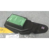 AIR FILTER HONDA VARIO 125 150 ESP 2018 PCX NEW K59 WIN BRAND/