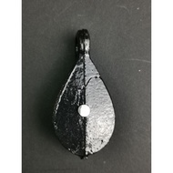 Cast Iron Single Pulley in bulk quantity 0.75 inch, 1 inch, 1 1/4 inches, 1 1/2 inches, 2 inches, 2 