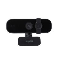 Rapoo | C280 2K Webcam 1440p