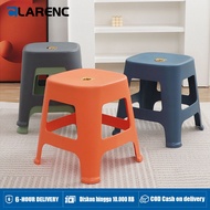 Plastic Chair Backrest Cafe Chair Napolly Plastic Chair Lounge Chair Terrace Chair Dining Chair