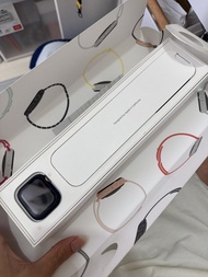 接近全新Apple Watch Series 5