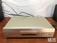 沖鑽9新pioneer/先鋒dv-s969 cd/vcd/dvd播放器...