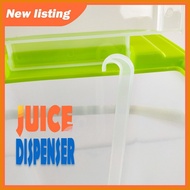◧ ❁ ▼ JUICE DISPENSER (15 Liters) / WATER DISPENSER / GULAMAN DISPENSER / BUKO JUICE DISPENSER / H2