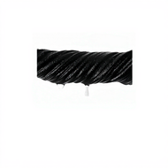 Seluar Tight Budak Sport Tight For Kids Bola Seluar Tight Budak Tight Pants Kids Seluar Fit Budak Se