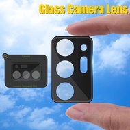 Full Coverage 3D Curverd Camera Lens Protective Film For Samsung Galaxy Note20 Note S 20 21 S20 S21 
