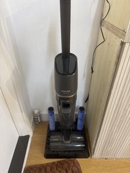 Philips 7000 系列無線吸塵拖地機