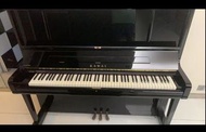 屯門老字號二手琴行 Kawai K6 🇯🇵 日本製鋼琴 $19,800