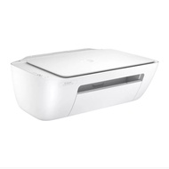 [Brand-new in plastic seal] HP 2336 Deskjet Ink Advantage All-in-one Printer 7WQ05B