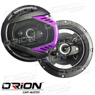 [New] Paket Audio Venom Diablo Paket Venom Audio