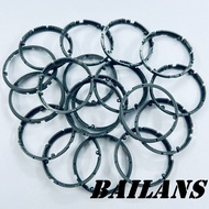 NH Movement Spacer Ring Parts For NH34 NH35 NH36 NH38 NH39 NH70 NH72 Watch Movement Holder Fixed Pre