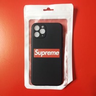 包郵 Supreme 手機殼 iPhone case💕Samsung case 💕Huawei case💕小米💕oneplus💕Google Pixel💕LG💕Nokia💕ASUS💕iPod touch💕歡迎查詢手機型號及款式💕客製化訂做