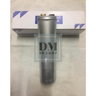 Aluminum Filter Drier MITSUBISHI ADVENTURE Car Aircon parts
