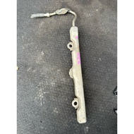 CELICA 2ZZ FUE RAIL USED JAPAN