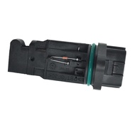0280218152 Car Mass Air Flow MAF Sensor For NISSAN SENTRA B15 1.8 QG18DE 2000-2006 0280 218 152 2268