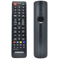 BN59-01303A TV Remote Control Universal Controller for Samsung E43NU7170 UA43NU7090,UA50NU7090,UA55N