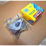 Gear Shift Handlebar Boss LOHAN 02682-41952