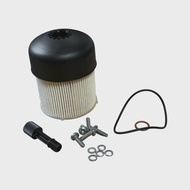 CJ7F 164039594r การใช้ Filter สำหรับ Renault Dacia Captur Logan Clio Iv 4Y1Z7ตัวตัดโซ่ คุณภาพดีใช้งา