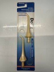 Panasonic Doltz (EW0950W) 水牙線EW1211適用