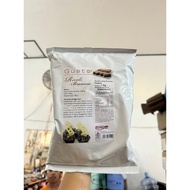 Brownies Rivoli Baked Gusto / Brownies Baked Rivoli Gusto - 1 Kg