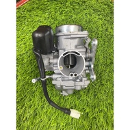 Carburetor Yamaha EGO LC /ego-lc carburetor Standrad