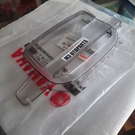 Mica Speedometer Force 1 F1 F1Z F1ZR | Original YGP - 4US H353K 00