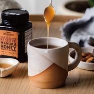 【壽滿趣】TaylorPass紐西蘭活性麥蘆卡蜂蜜 UMF5+(250公克)