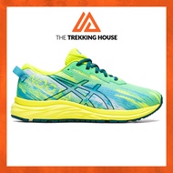 Asics Gel Noosa Tri 13 GS jogging shoes - genuine sports shoes, jogging, gym