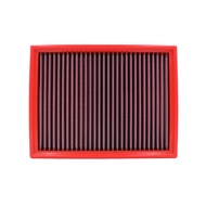 BMC AIR FILTER (FB139/01) FOR MERCEDES BENZ W202 C180 C200 / C208 CLK 200 / SLR MCLAREN R199 5.4 V8
