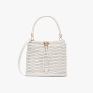 Furla Mionido Women's Bucket Bag