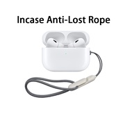 New incase Lanyard For AirPods Pro 2 Anti-lost Strap Earphone Rope For AirPods Pro 2 Lanyard