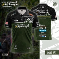 PALESTINE X MALAYSIA We Are Palestine Free Palestine Full Sublimation Jersey Summer New Design 3D Pr