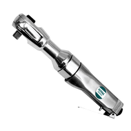 ด้ามฟรีลม 1/2 นิ้ว รุ่นงานหนัก โทเทิล TAT10121