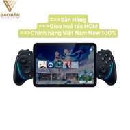 Razer Kishi Ultra Gaming Controller USB C for iPhone iPad Mini and Android - Genuine Product