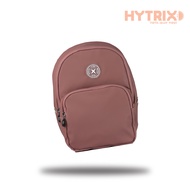 HYENA x HYTRIX [LP87] - Finnesse Series Backpack Mini 3Liter - Stylish Korean Fashion Backpack