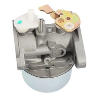 Carburetor 128702 128712 128800 128802 128812 128M02 128M07 12F702 12F800 12F802 12F807 12H702 12H71