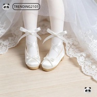 TRENDING Blyth Doll Shoes, Doll Wear Shoes Shoes Clothes 1/8 Doll Shoes, Fashion Casual Doll Accesso