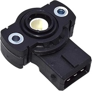 Throttle Position Sensor TPS Wire Connector Mechanism For BMW 3 5 7 Series E30 E36 E34 E39 E32 E38 Z