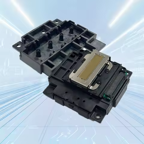 epson l3150 printhead L301 L360 L351 L551 L385 L310 L565 L358 L380 L3110 L4150 L4156 L220 L210 L120 