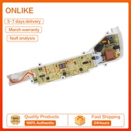 Applicable to Haier automatic washing machine EB80M929 computer board 0031800004PL motherboard contr