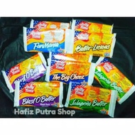 Jolly Time Popcorn Product Of USA