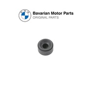 Original BMW/MINI Acoustic Cover Rubber Mounting For N47/N47N/N57/N57N/B57 Engine (11147799108)