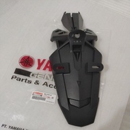 Yamaha Jupiter MX King Rear Fender Fender Original 2PV-F1629-02 