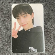 Mahagrid R3 Felix Photocard