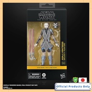 Hasbro Star Wars Vintage Collection Star Wars Episode II Attack of the Clones Padme Amidala Premium 