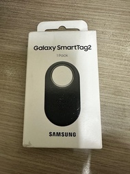 Samsung Galaxy Smart Tag2