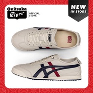 【Fast Deliver】Onitsuka Tiger MEXICO 66 SD (1183A872.101)