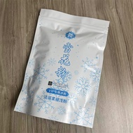 ️ Wash Color Bleach Hair Fading Fading Bleach Foam Whitening Agent Bleaching Fading Agent Cream Blac