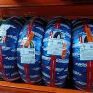 TYRE SCOOTER EUROGRIP BEE CONNECT SIZE :90/80-14 to150/70-14 ,110/70-11 to 130/70-12 , 110/70-13 to 